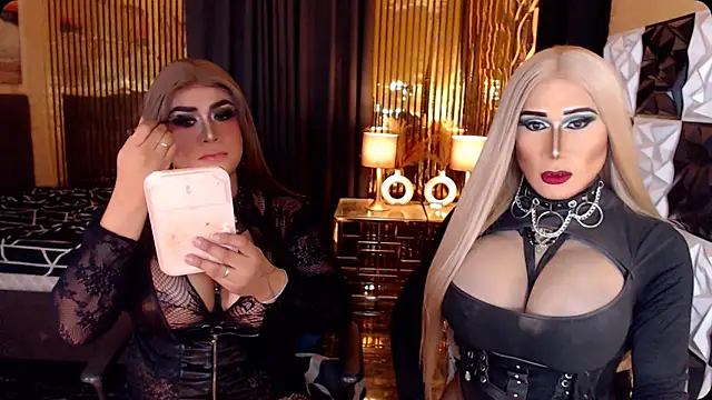 HorseCockFranching online show from May 29, 8:18 pm