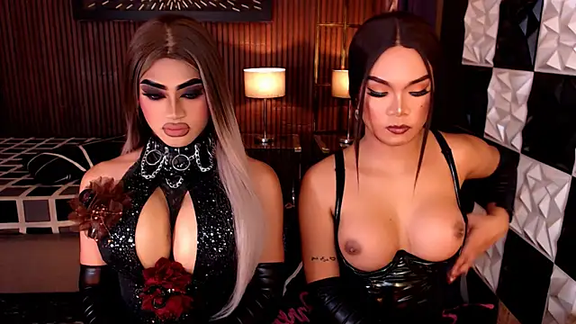 BigCockJewel online show from May 14, 1:20 pm