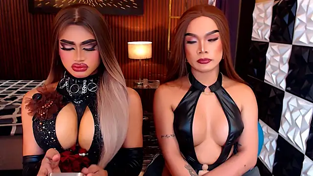 BigCockJewel online show from May 25, 3:08 pm