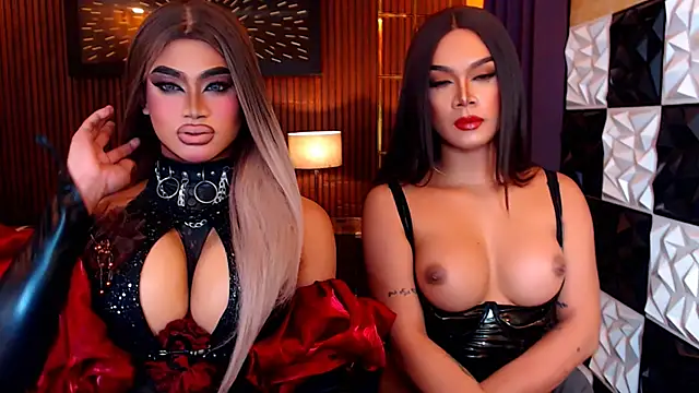 BigCockJewel online show from May 26, 3:31 pm