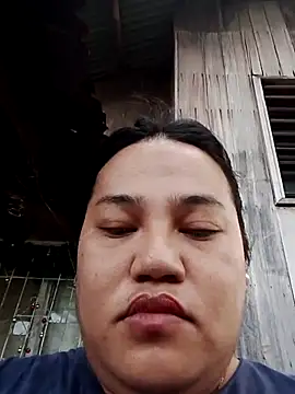 Andrea0414 online show from January 10, 10:27 pm