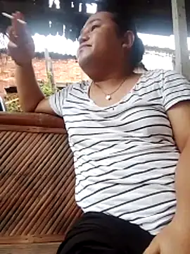 Andrea0414 online show from February 12, 11:33 pm