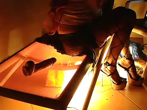 pinktv68 online show from September 18, 11:32 pm