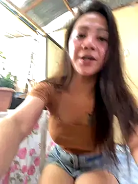 TSASIANCock28 online show from October 6, 2:55 am