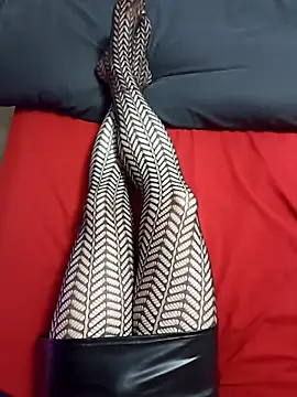 JulietteMaitresse online show from November 11, 7:59 pm