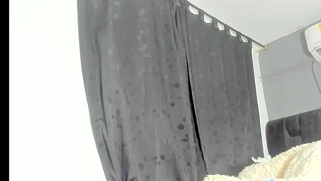 SandraGoldstein online show from November 5, 1:16 am