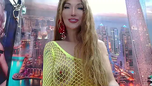 JAjhaCOOL TS4u online show from September 29, 7:52 am