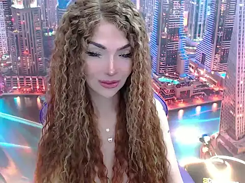 JAjhaCOOL TS4u online show from December 17, 9:48 am