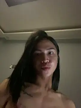 Snapshot of _FoxyFlair chatting on December 5, 7:11 pm  FoxyFlair online show from December 5, 7:11 pm