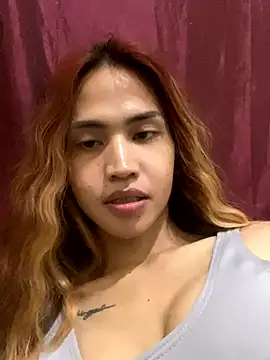 Snapshot of _FoxyFlair chatting on October 13, 8:59 am  FoxyFlair online show from October 13, 8:59 am