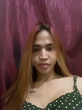 Snapshot of _FoxyFlair chatting on October 20, 12:30 pm  FoxyFlair online show from October 20, 12:30 pm