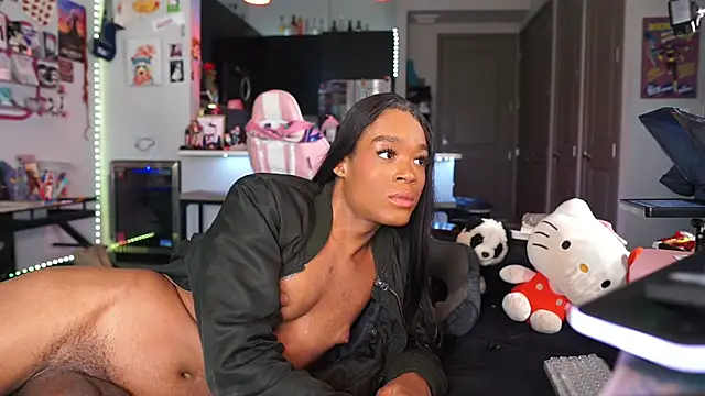 NSFWEros online show from May 19, 10:05 pm