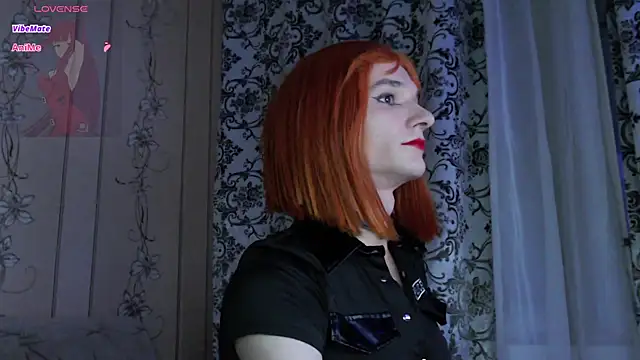 kisasuka online show from October 13, 6:41 pm