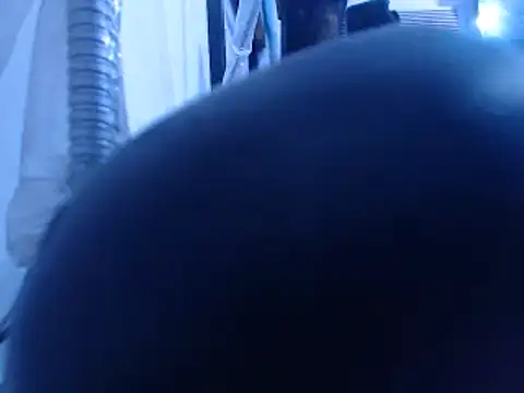 Snapshot of lindsaytrans chatting on February 4, 2:07 am lindsaytrans online show from February 4, 2:07 am