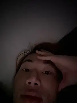 Jakolera2020 online show from September 26, 6:21 am