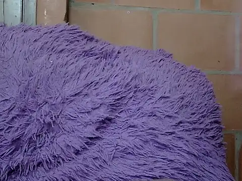 pamelasophia19 online show from February 7, 10:16 pm