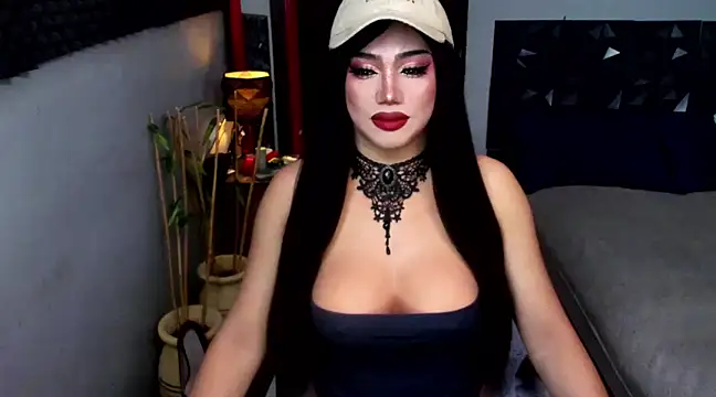 Snapshot of fancySHAINExxx chatting on January 7, 6:56 pm fancySHAINExxx online show from January 7, 6:56 pm