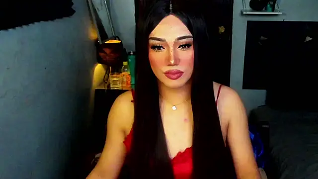 Snapshot of fancySHAINExxx chatting on September 18, 5:18 pm fancySHAINExxx online show from September 18, 5:18 pm