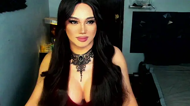 Snapshot of fancySHAINExxx chatting on September 24, 2:39 am fancySHAINExxx online show from September 24, 2:39 am