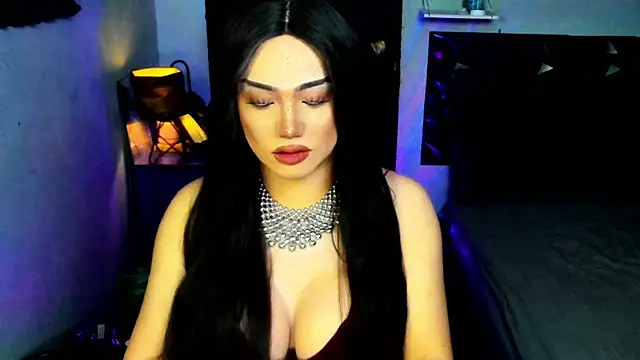 Snapshot of fancySHAINExxx chatting on October 24, 8:25 pm fancySHAINExxx online show from October 24, 8:25 pm