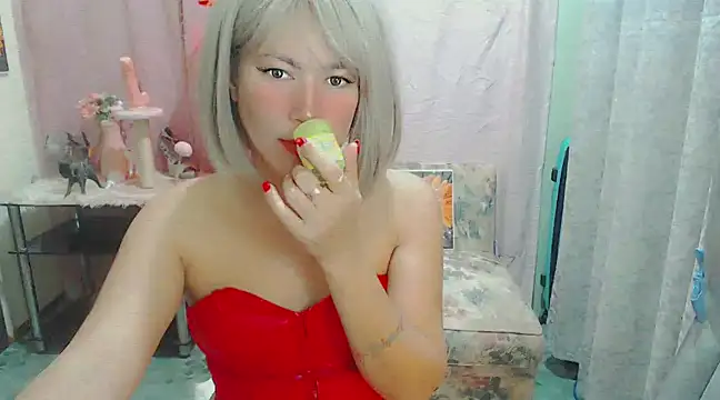 shanecummer online show from January 13, 10:58 am