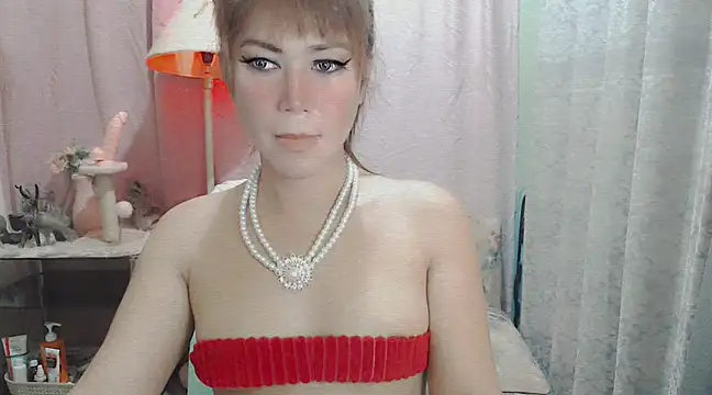 shanecummer online show from March 8, 10:45 pm