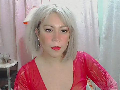 shanecummer online show from May 10, 11:04 am