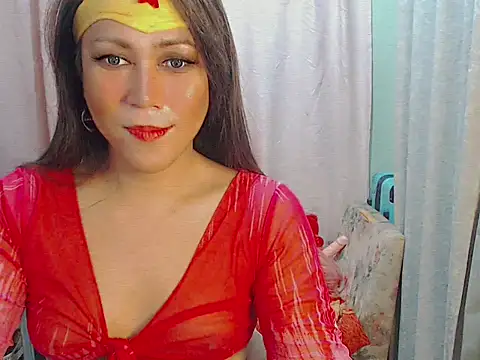 shanecummer online show from May 28, 6:44 am
