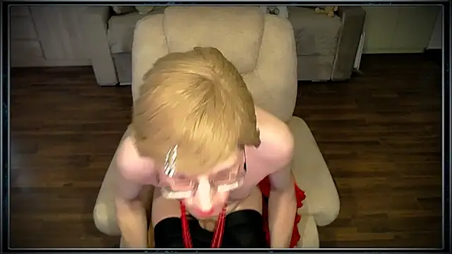 clementine online show from September 27, 11:52 am