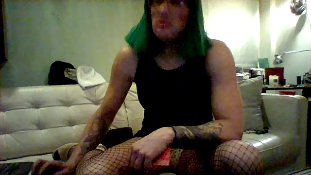 SassyAmanda87 online show from January 16, 8:05 pm