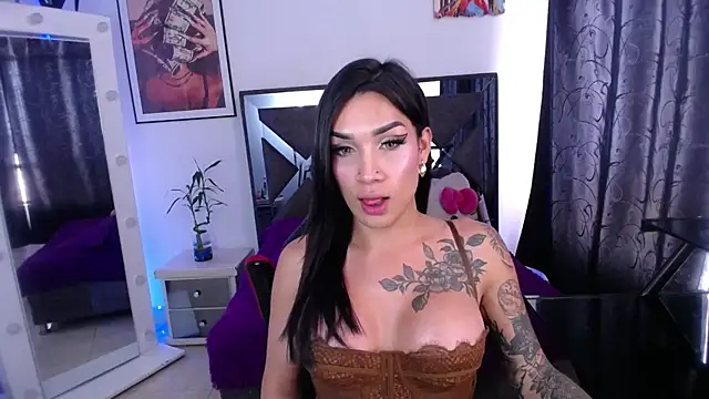 Salo hot04 online show from April 29, 3:06 pm