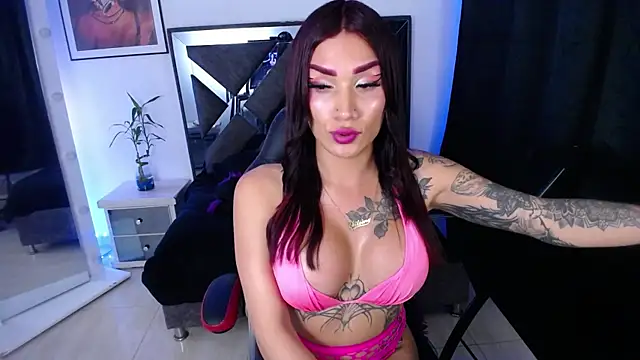 Salo hot04 online show from May 8, 1:13 am