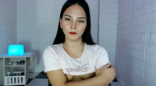 urnaughtydolly69 online show from January 22, 12:17 pm