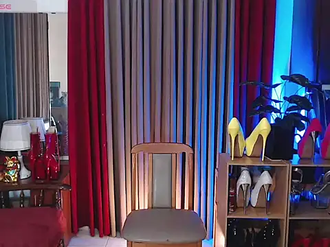 bubblebuttkate online show from January 9, 3:44 am