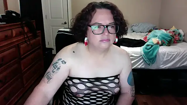 SelenaVianca online show from November 20, 4:02 am