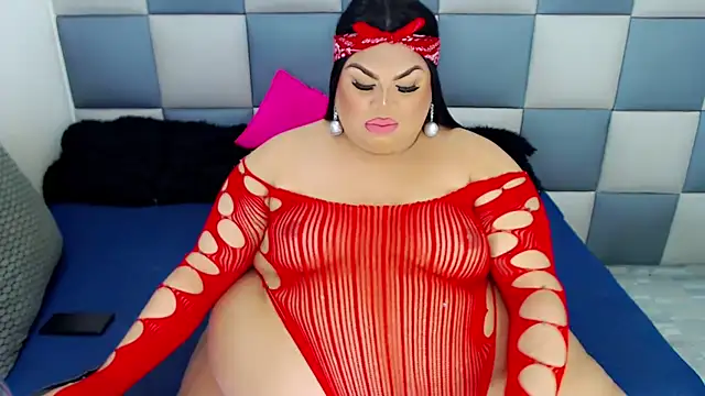 Snapshot of fabiolitasexy chatting on December 30, 7:15 am fabiolitasexy online show from December 30, 7:15 am