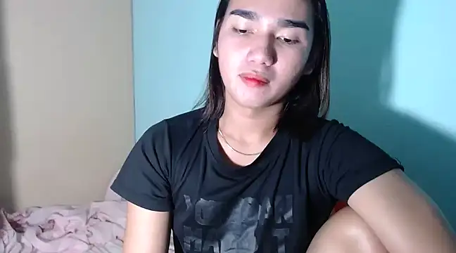 CasandraDiaz online show from December 28, 11:41 am