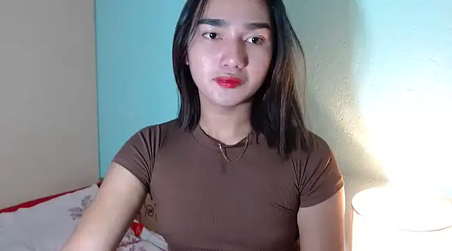 CasandraDiaz online show from January 4, 11:33 am