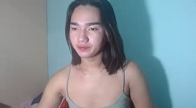 CasandraDiaz online show from January 6, 11:31 pm