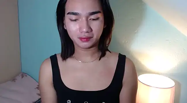 CasandraDiaz online show from January 27, 10:49 pm