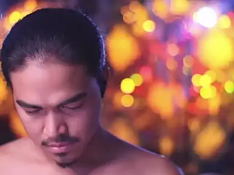 lumad morningstar online show from May 26, 10:45 am