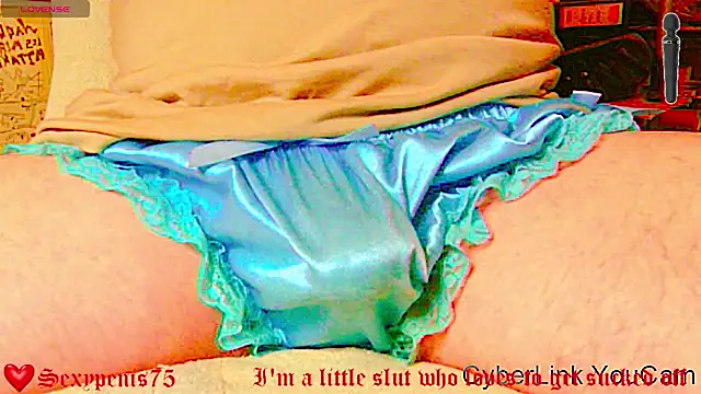 sexypenis75 online show from February 23, 5:38 pm