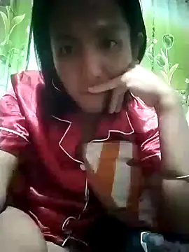 QueenTs Tanya online show from November 5, 7:58 pm