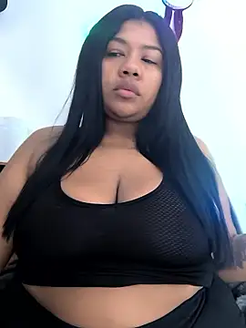 paola091 online show from May 7, 11:28 am