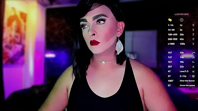 any sophia online show from November 6, 4:40 pm