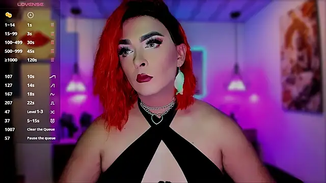 any sophia online show from November 30, 6:54 pm