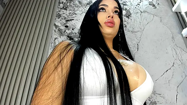 Loren Baker online show from December 1, 11:01 am