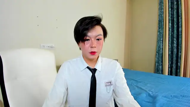 pika pika1 online show from February 6, 2:33 am