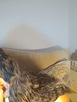 camil sexx1 online show from October 11, 10:17 am