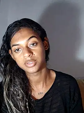 camil sexx1 online show from October 28, 11:08 am